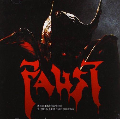 Faust