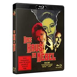 Das Haus im Nebel-Cover a-2k-Hd-Remastered [Blu-ray]