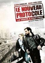 Le nouveau protocole [FR IMPORT]