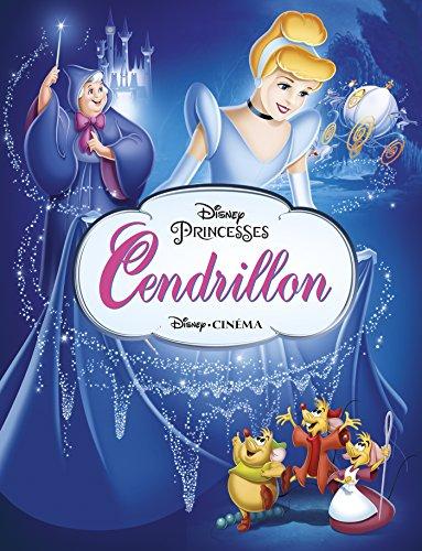 Cendrillon