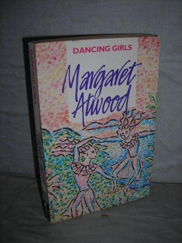 Dancing Girls and Other Stories