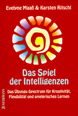 Das Spiel der Intelligenzen