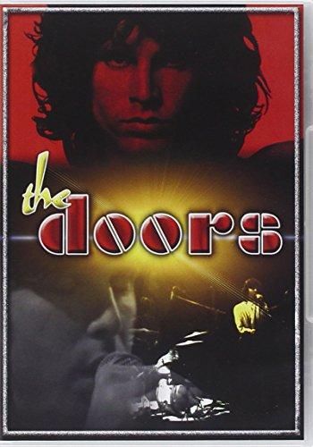 The Doors