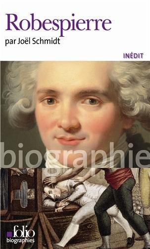 Robespierre