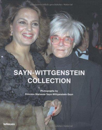 Sayn-Wittgenstein Collection