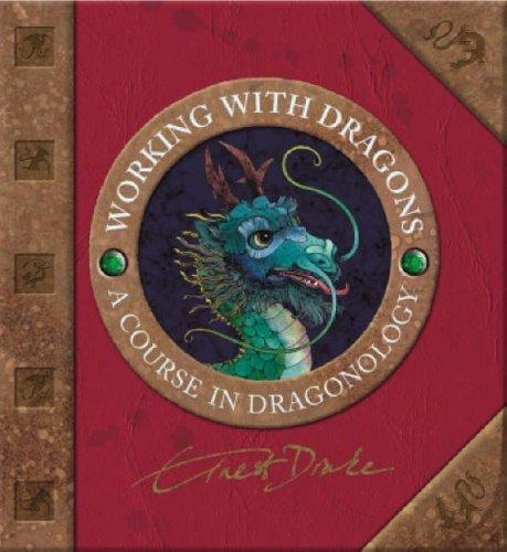 Working with Dragons