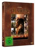 Gefährten (Special Edition)