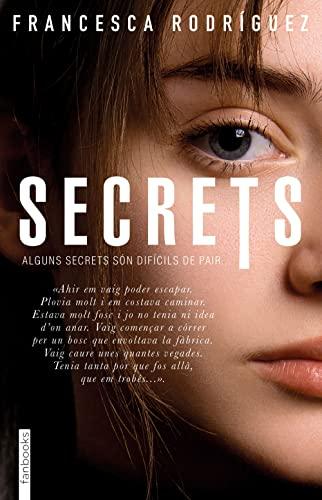 Secrets (Ficció contemporània)