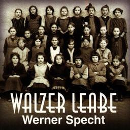 Walzer Leabe