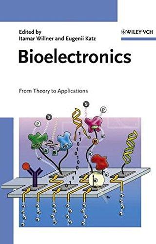 Bioelectronics: From Theory to Applications