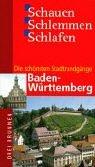 Die schönsten Stadtrundgänge Baden-Württemberg: Schauen, Schlemmen, Schlafen