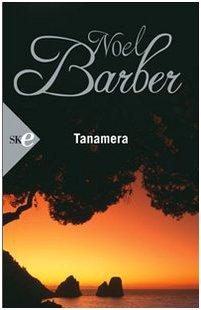 Tanamera (Super bestseller)