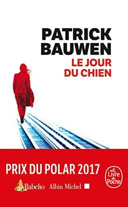 Le jour du chien