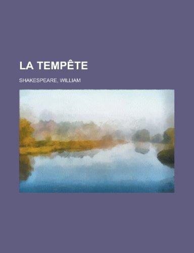 FRE-TEMPETE