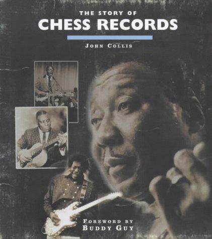 Chess Records