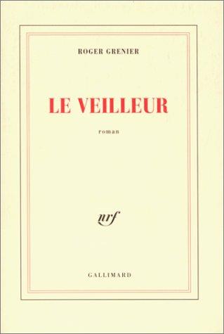 Le veilleur