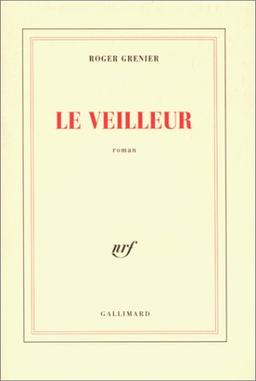 Le veilleur