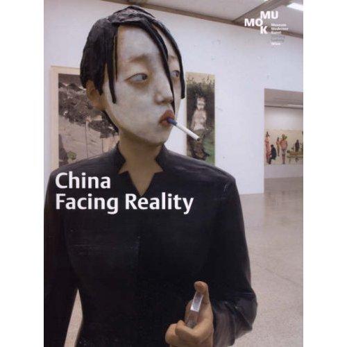 CHINA - Facing Reality