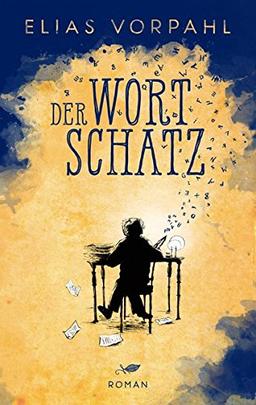 Der Wortschatz