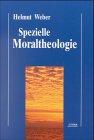 Spezielle Moraltheologie