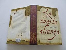 La Cuarta Alianza/ the Forth Alliance (Exitos)