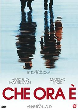 Che ora è [IT Import]