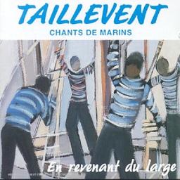 En Revenant Du Large Chants Marins Vol 1