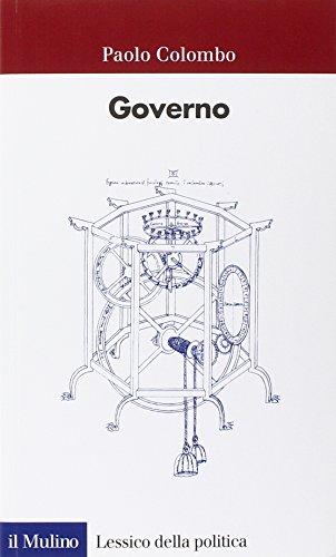 Governo