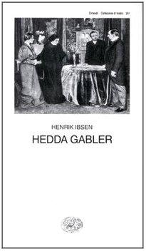 Hedda Gabler