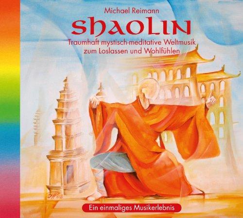 Shaolin