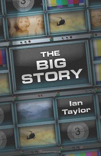 The Big Story