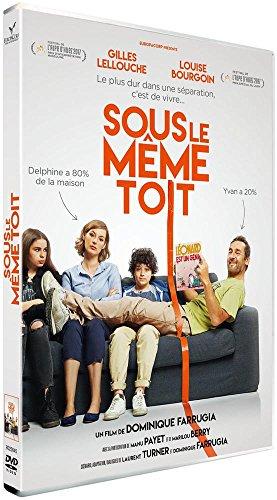 Sous le même toit [FR Import]