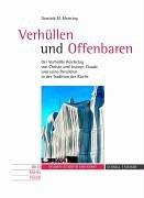 Verhüllen und Offenbaren