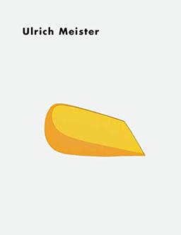 Ulrich Meister: A4-Papiere