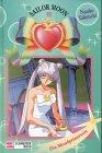 Sailor Moon, Bd.12, Die Mondprinzessin