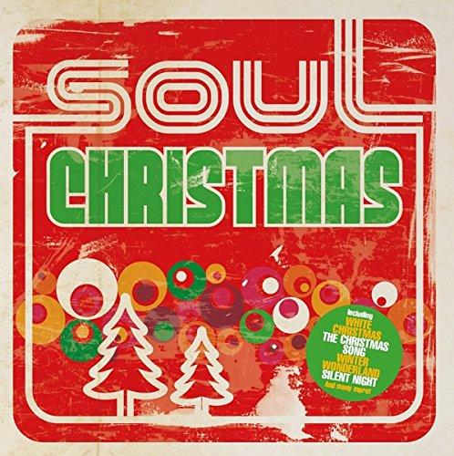 Soul Christmas