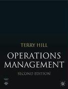 Operations Management