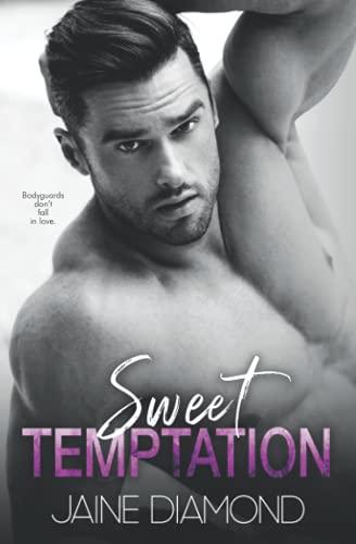 Sweet Temptation: A Players Rockstar Romance (Players, Book 3)