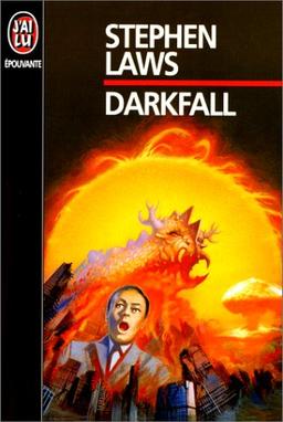 Darkfall