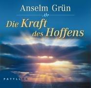 Die Kraft des Hoffens