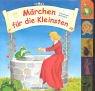 Märchen für die Kleinsten