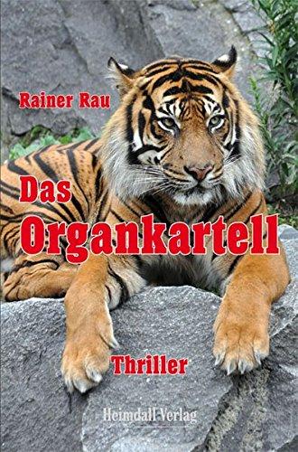 Das Organkartell