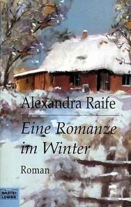 Eine Romanze im Winter