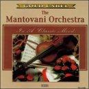 The Mantovani Orchestra