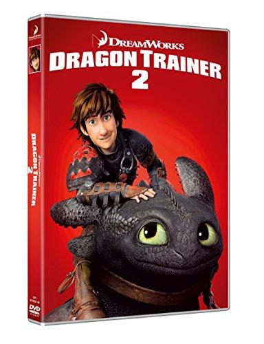 dragon trainer 2 (funtastic edition)