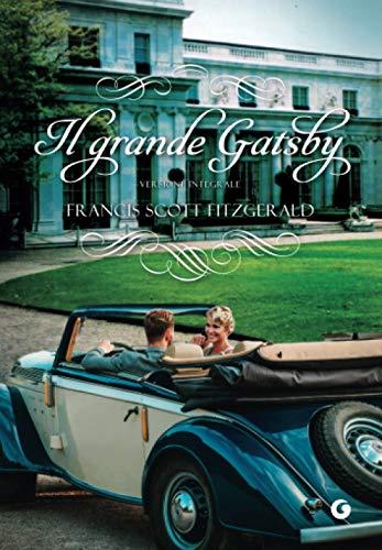 Il grande Gatsby (Y Classici)