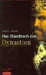 Das Handbuch der Dynastien