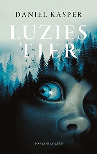 Luzies Tier: DE