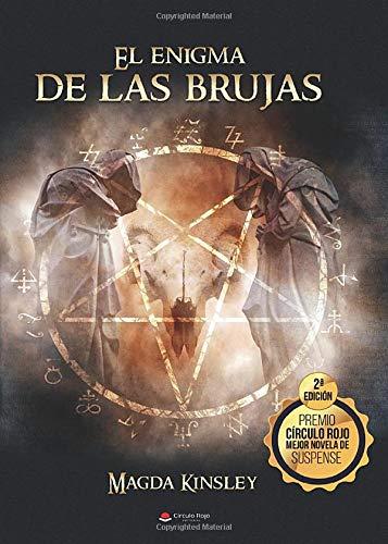 EL ENIGMA DE LAS BRUJAS