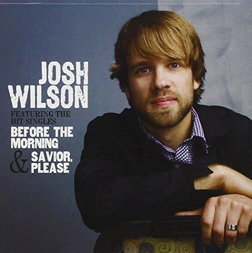 Josh Wilson